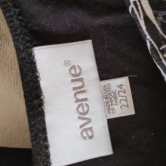 Avenue top - Picture 3 of 4